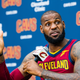Jason Miller/Getty Images